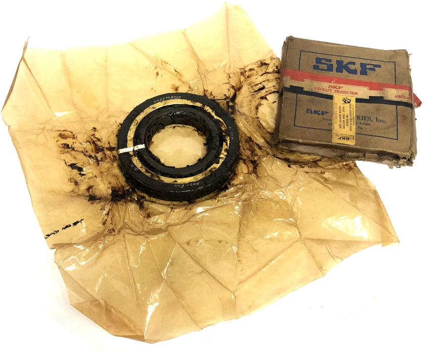SKF Cylindrical Roller Bearing 465099 (465099BACCM) NOS