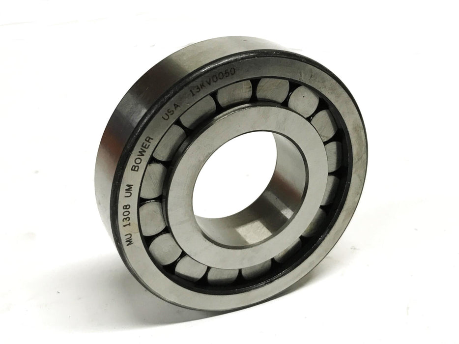 NTN Cylindrical Roller Bearing MU1308UM NOS