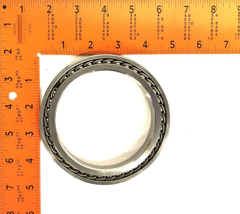 MRC Ball Bearing 7018-1 NOS