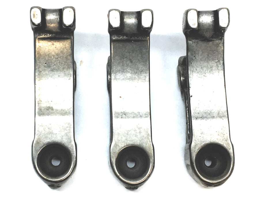 Sealed Power Rocker Arm R-872 [Lot of 3] NOS