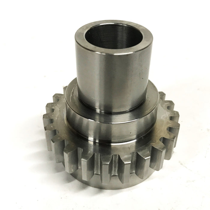 ACG (Acme-Gridley) Screw Machine Feed Gear TC-916487 NOS