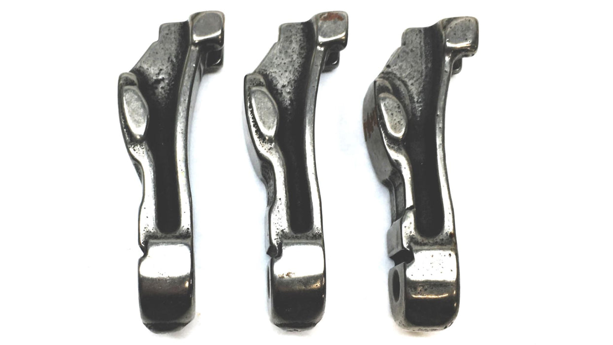 Sealed Power Rocker Arm R-872 [Lot of 3] NOS
