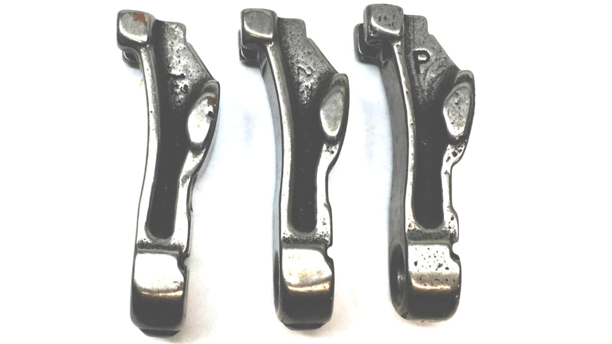 Sealed Power Rocker Arm R-872 [Lot of 3] NOS