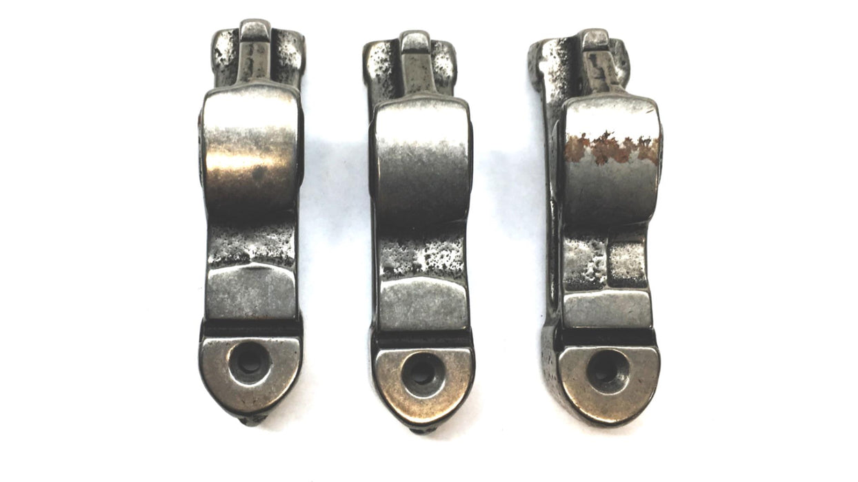 Sealed Power Rocker Arm R-872 [Lot of 3] NOS