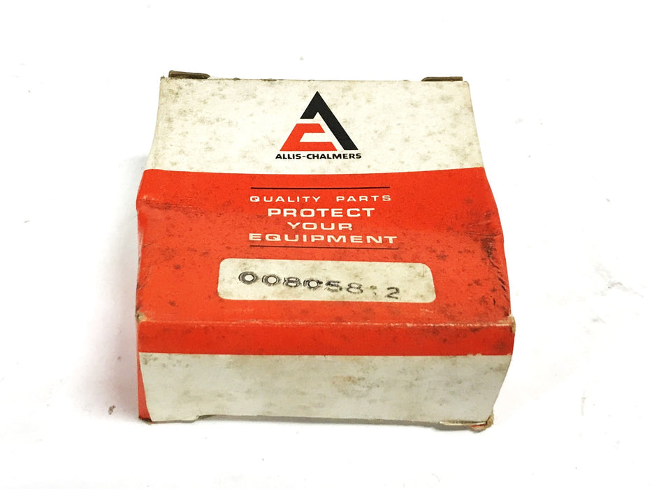 Allis-Chalmers Needle Bearing Assembly 805812 (J1681630) NOS