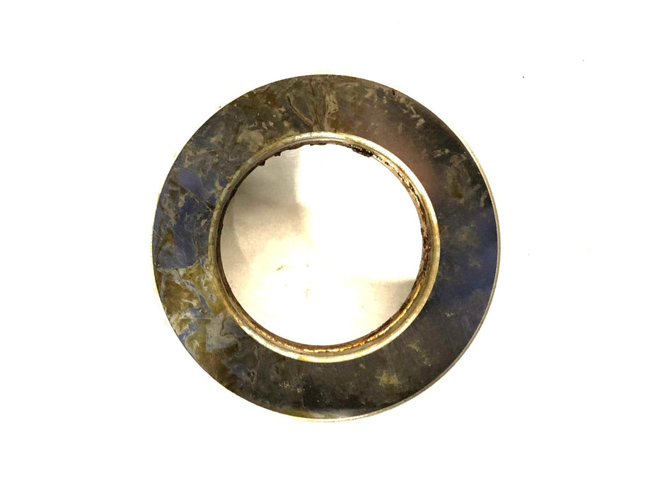 Rollway Thrust Roller Bearing RO-T-021 NOS