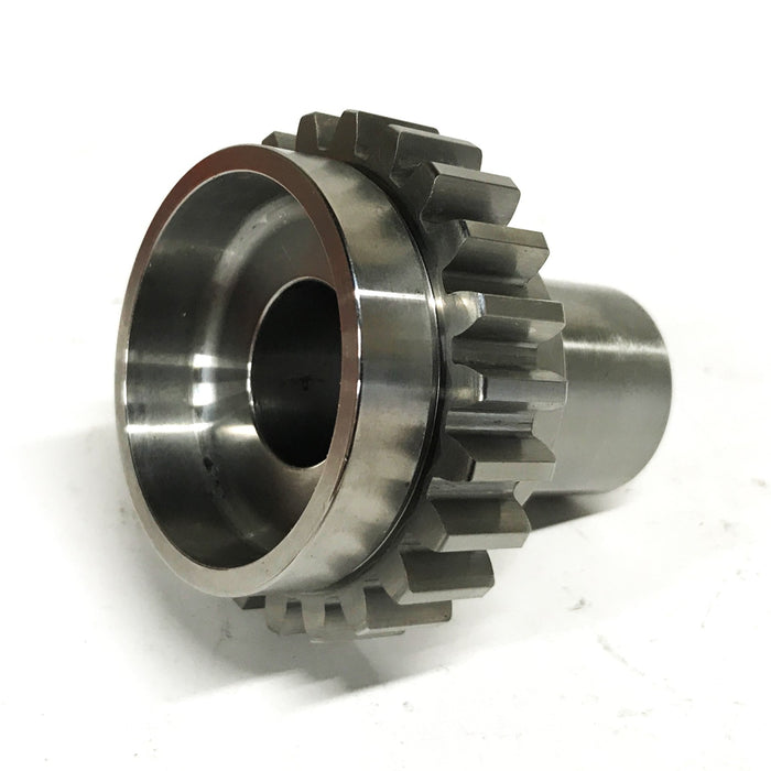 ACG (Acme-Gridley) Screw Machine Feed Gear TC-916487 NOS