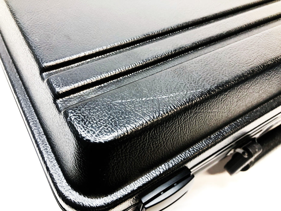 Superscope Hard Shell Carrying Case Only CA300 USED