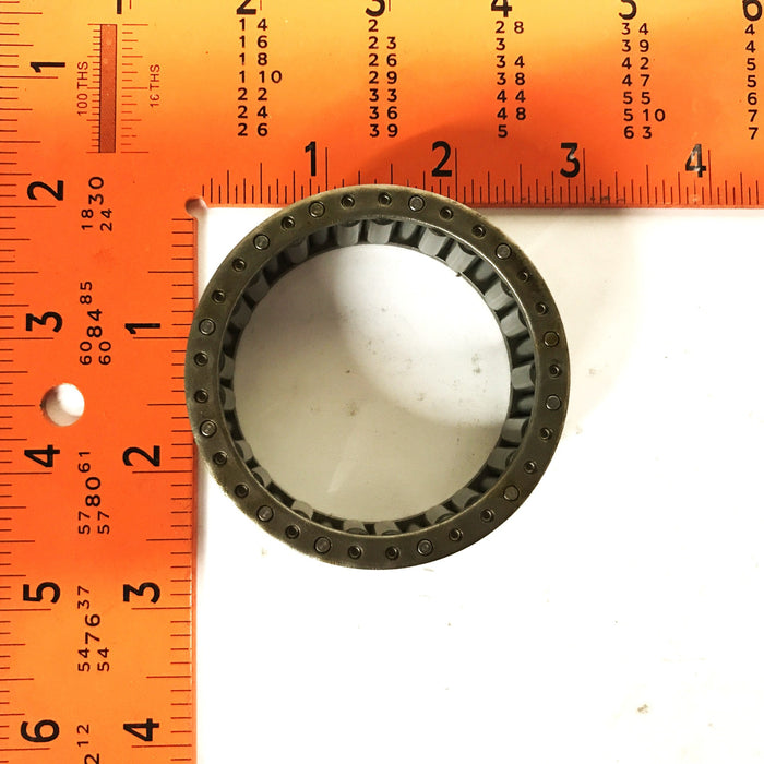 Allis-Chalmers Needle Bearing Assembly 805812 (J1681630) NOS