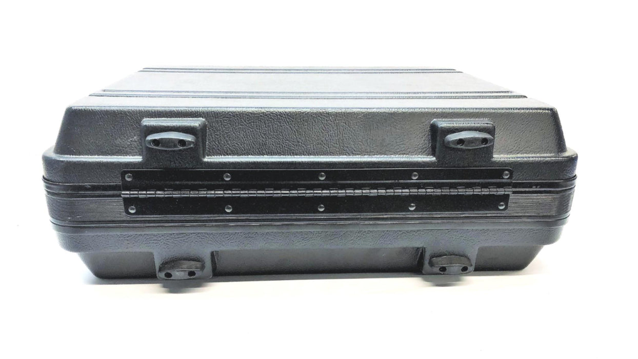 Superscope Hard Shell Carrying Case Only CA300 USED
