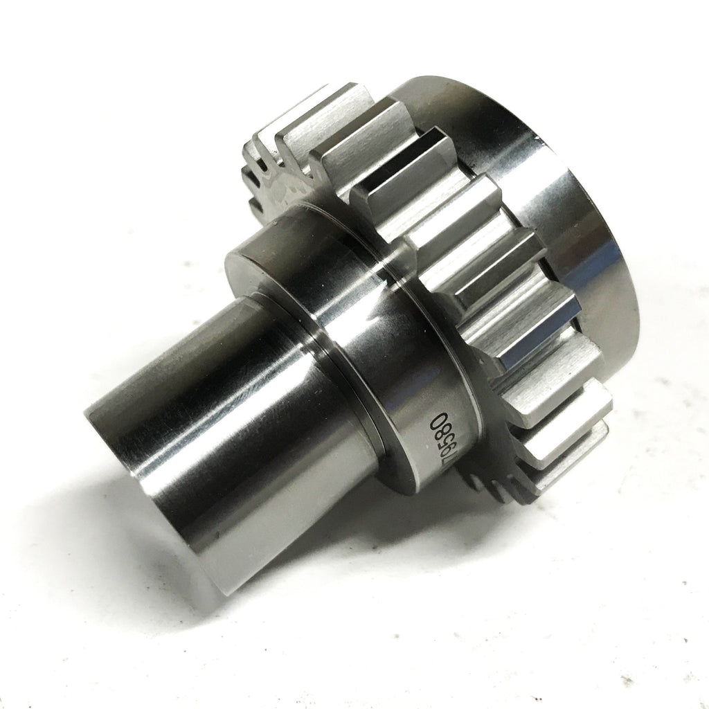 ACG (Acme-Gridley) Screw Machine Feed Gear TC-916487 NOS