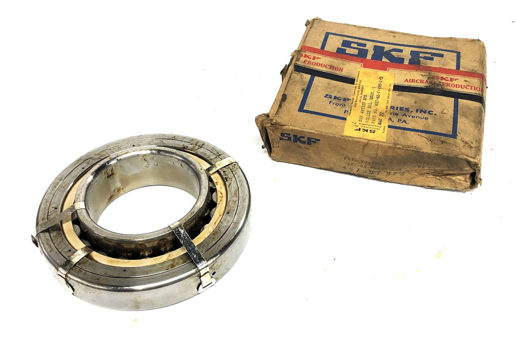 SKF Cylindrical Roller Bearing 467307 (467307MPS) NOS