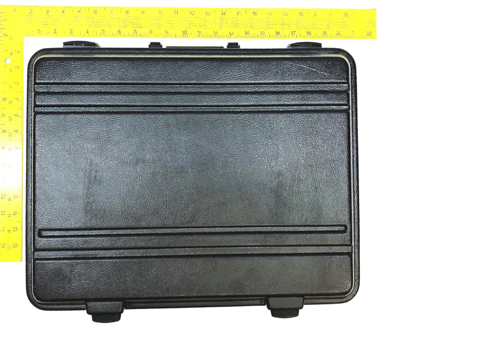 Superscope Hard Shell Carrying Case Only CA300 USED