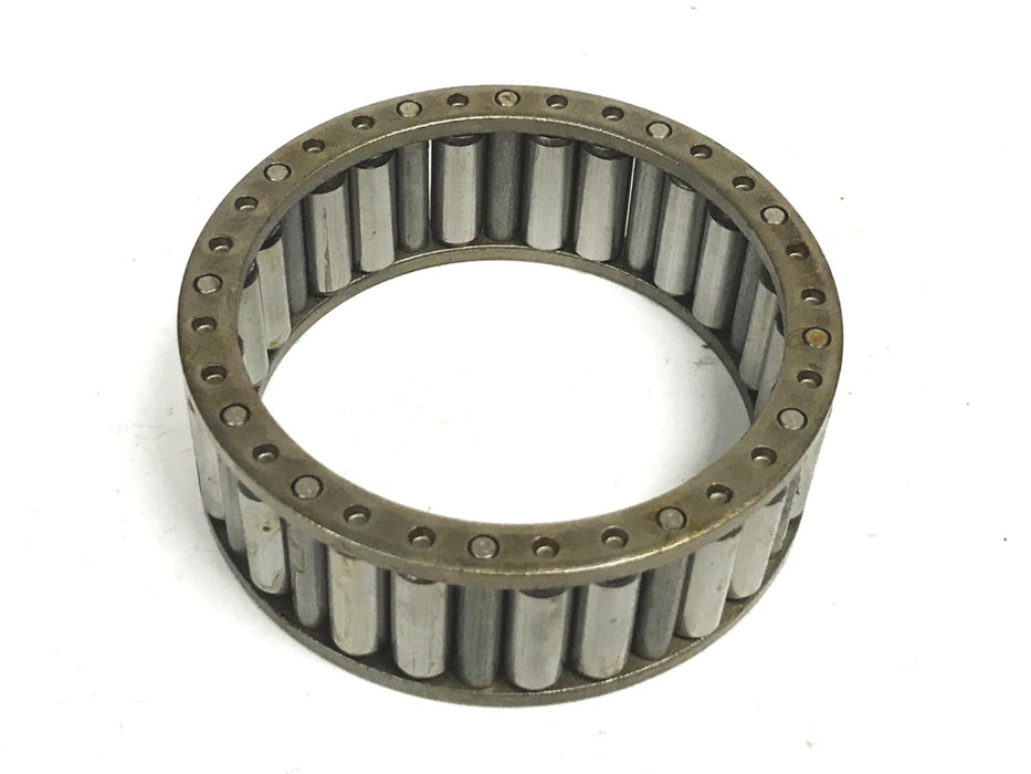 Allis-Chalmers Needle Bearing Assembly 805812 (J1681630) NOS