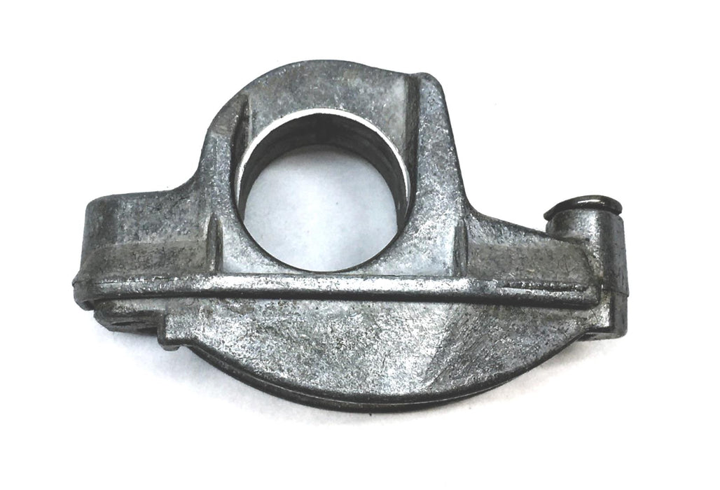 Sealed Power Rocker Arm R-859 NOS
