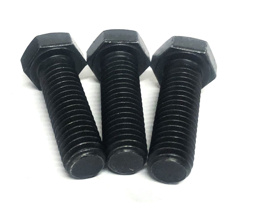 Browning Split Taper Bushing Q1-1-5/8 NOS