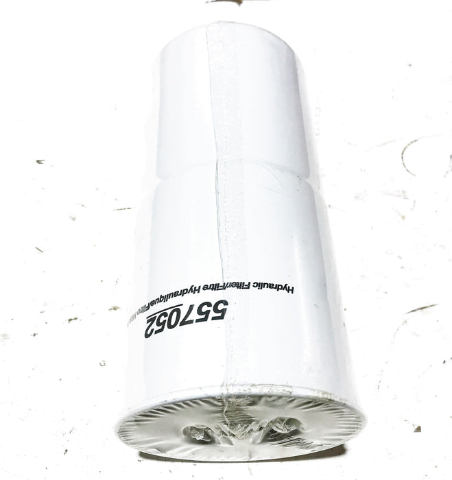 NAPA Gold Hydraulic Filter 7052 NOS