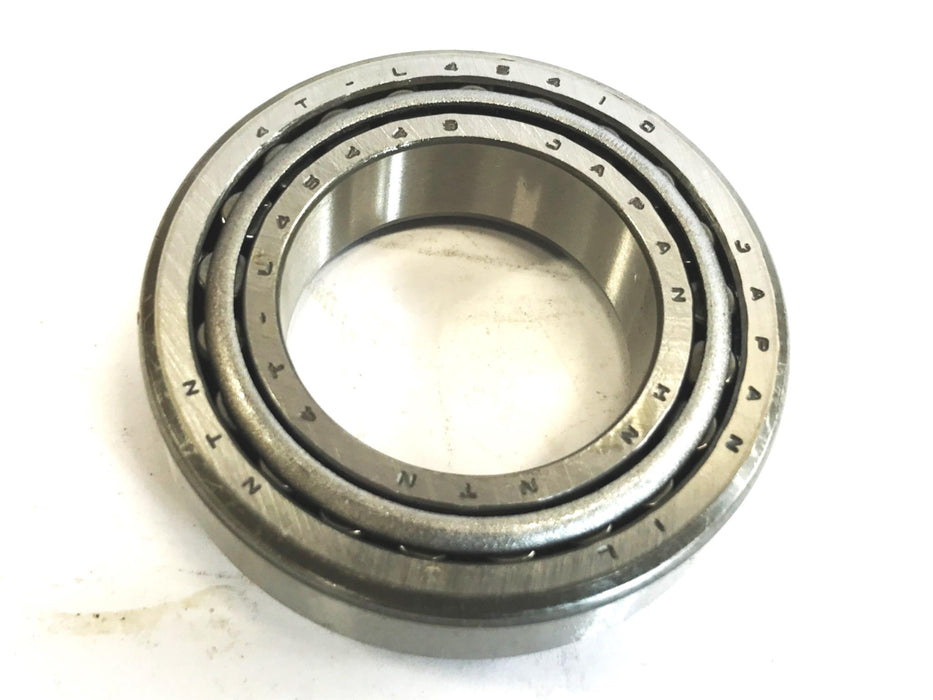 ACDelco GM OEM Roller Bearing S601 [Lot of 2] NOS