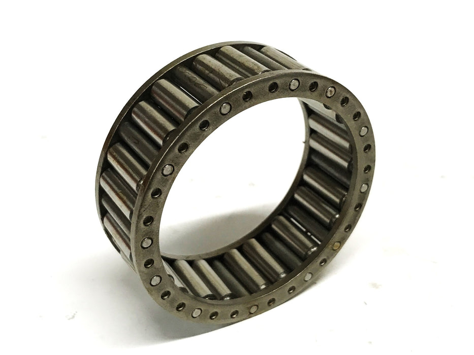 Allis-Chalmers Needle Bearing Assembly 805812 (J1681630) NOS