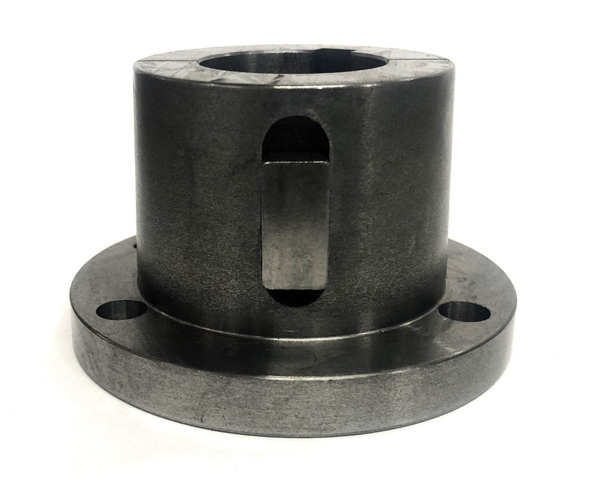 Browning Split Taper Bushing Q1-1-5/8 NOS