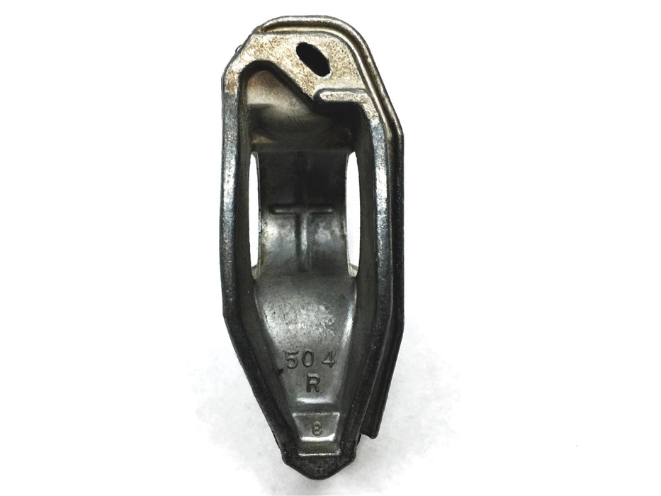 Sealed Power Rocker Arm R-859 NOS