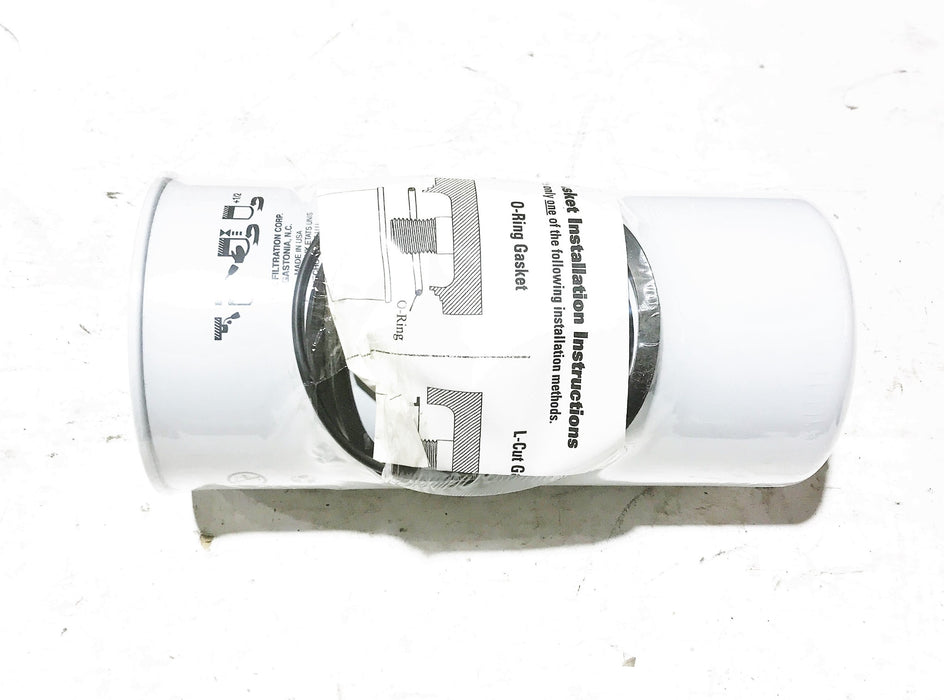 NAPA Gold Hydraulic Filter 7052 NOS