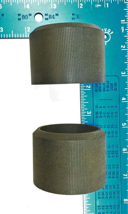 Flagg Suspension Parts Composite Bushings (2 pcs.) SA1182 (FL60) NOS