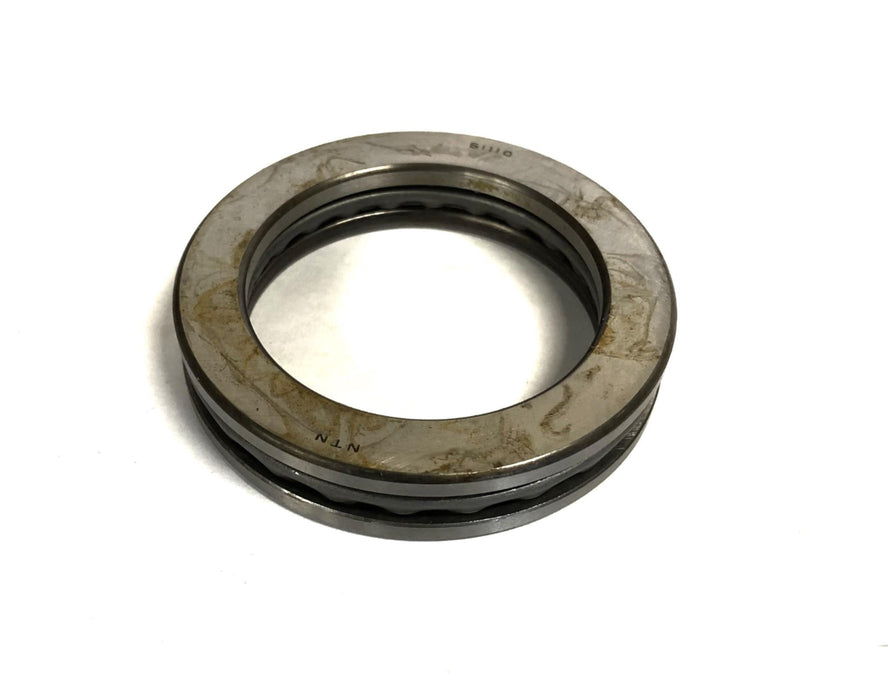 NTN Thrust Ball Bearing 51110 NOS