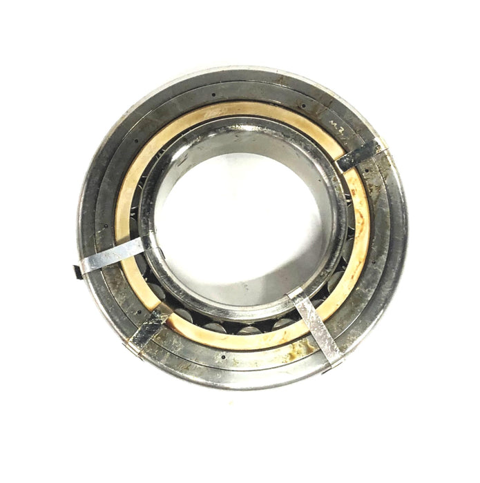 SKF Cylindrical Roller Bearing 467307 (467307MPS) NOS