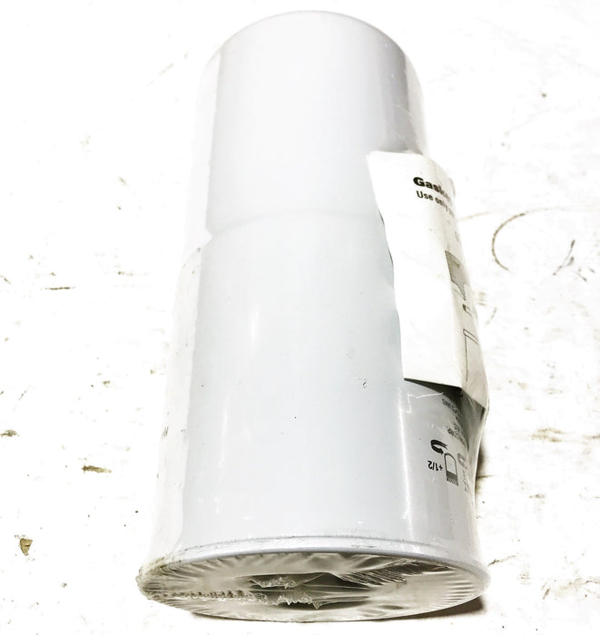 NAPA Gold Hydraulic Filter 7052 NOS