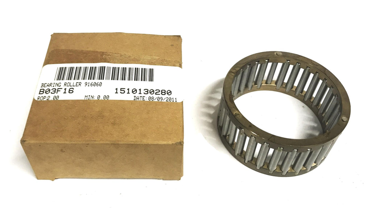 ACG (Acme-Gridley) Screw Machine Roller Bearing 916060 NOS