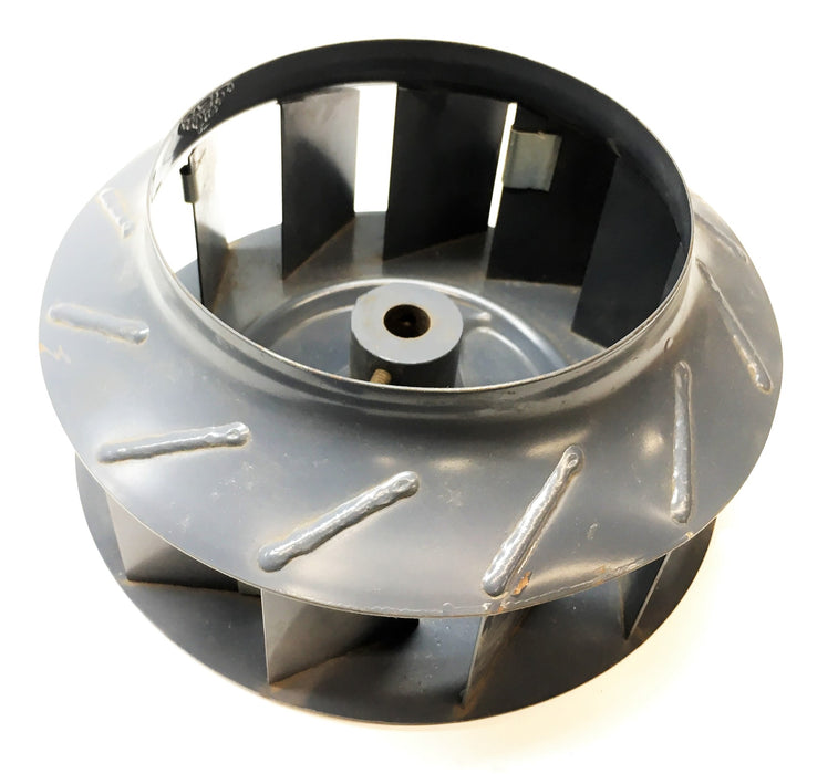 Unbranded Driver's Heater Wheel Cage 2036492 NOS