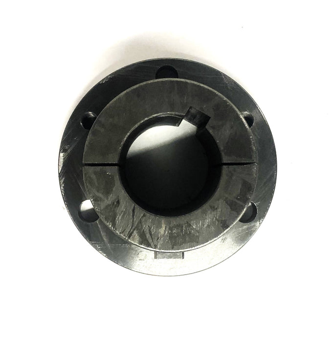 Browning Split Taper Bushing Q1-1-5/8 NOS