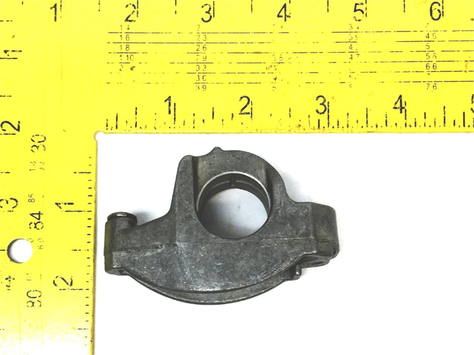 Sealed Power Rocker Arm R-859 NOS