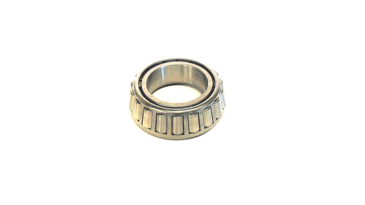 RBI Tapered Roller Bearing L44649 [Lot of 4] NOS