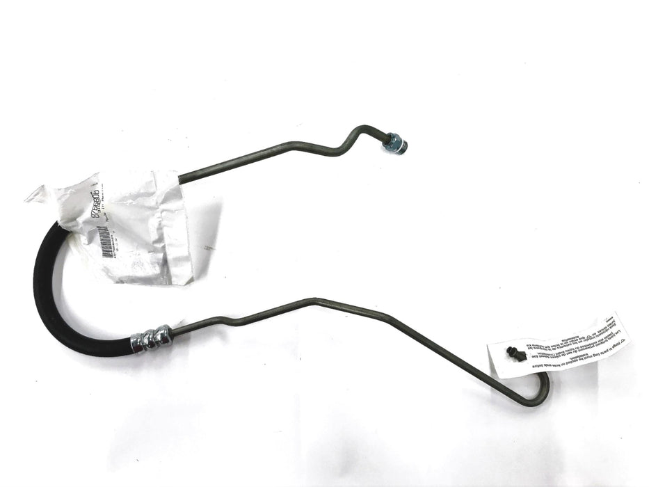 CarQuest Power Steering Hose 36573 NOS