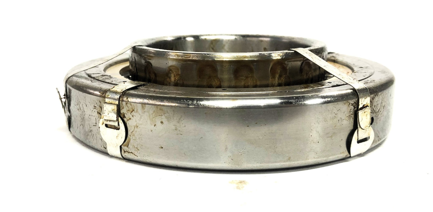 SKF Cylindrical Roller Bearing 467307 (467307MPS) NOS