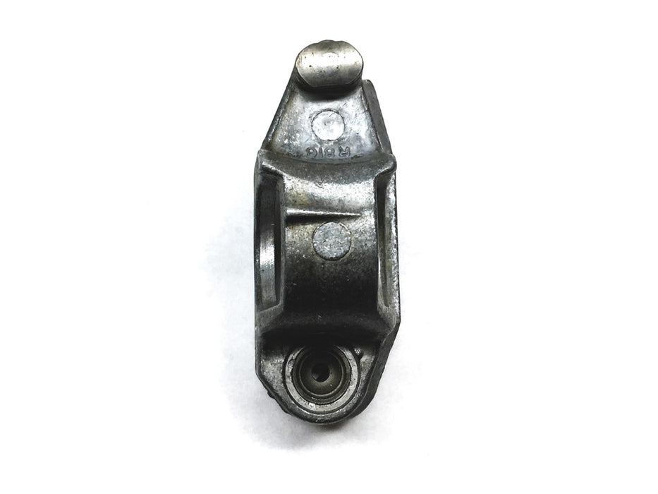 Sealed Power Rocker Arm R-859 NOS