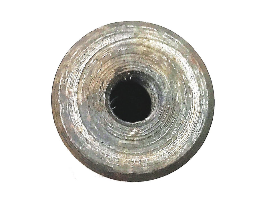 Bluebird Rear Spring Pin 1-1/4" x 6-1/4" 02379A NOS