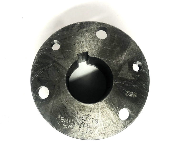 Browning Split Taper Bushing Q1-1-5/8 NOS
