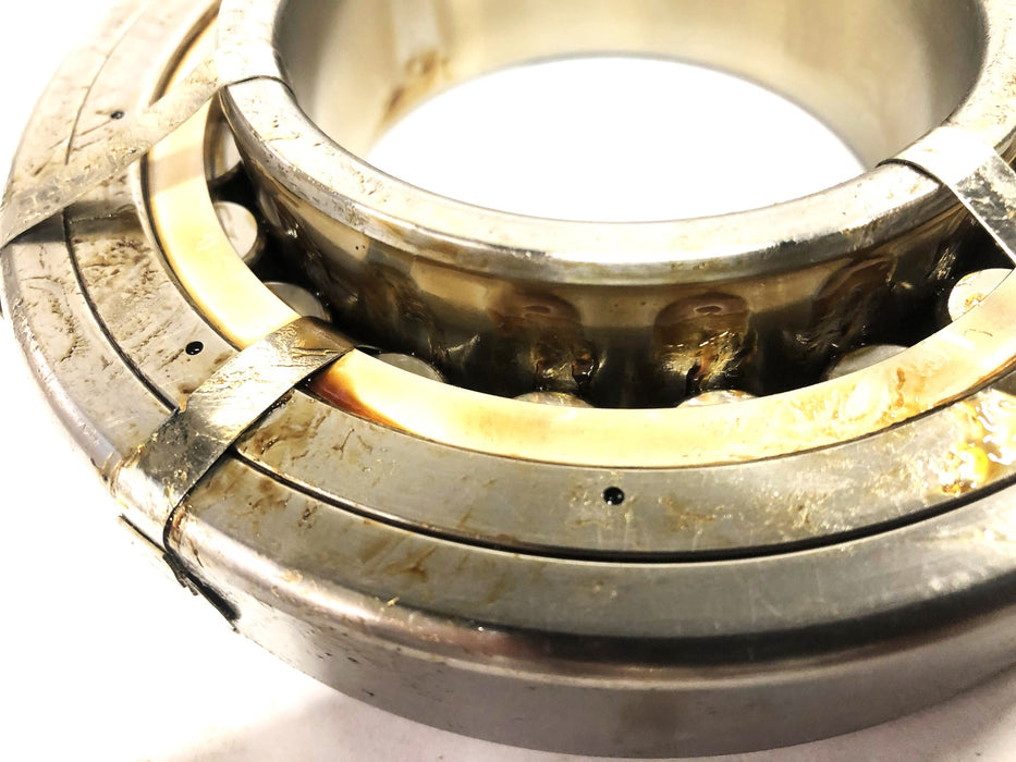 SKF Cylindrical Roller Bearing 467307 (467307MPS) NOS