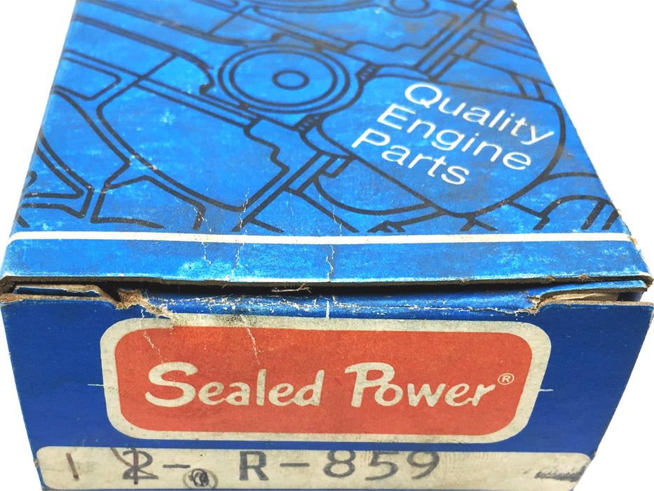 Sealed Power Rocker Arm R-859 NOS