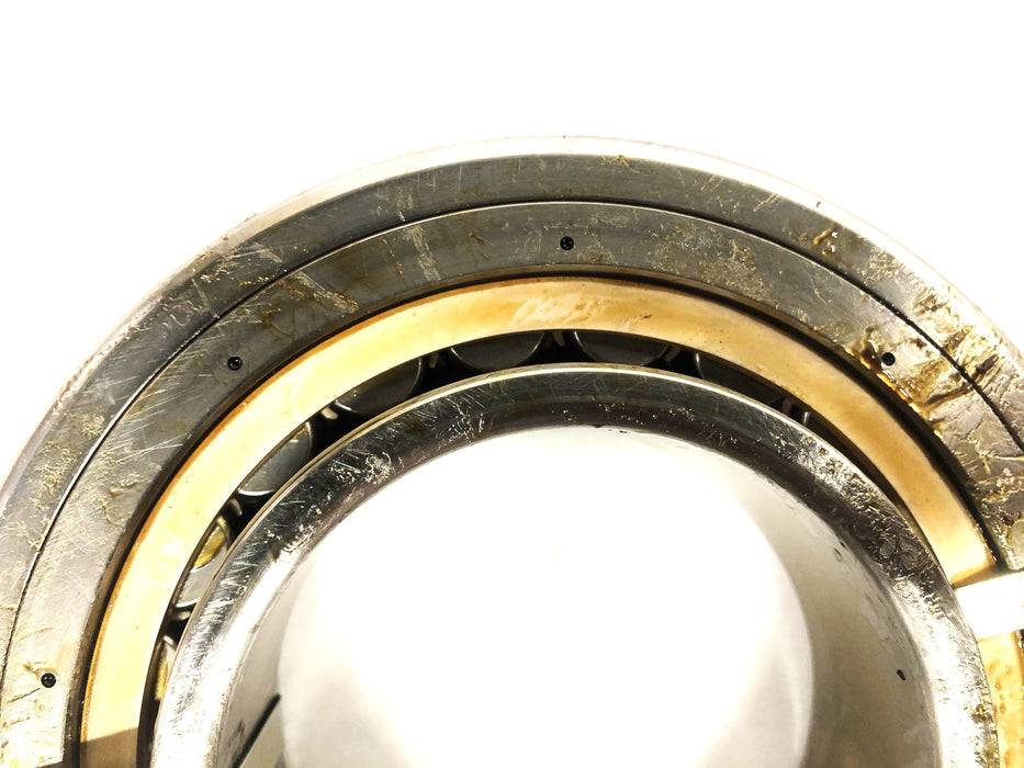 SKF Cylindrical Roller Bearing 467307 (467307MPS) NOS