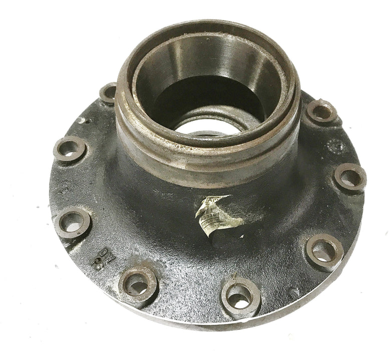 Meritor/Orion Front Right Hub Assembly F0102518BS NOS