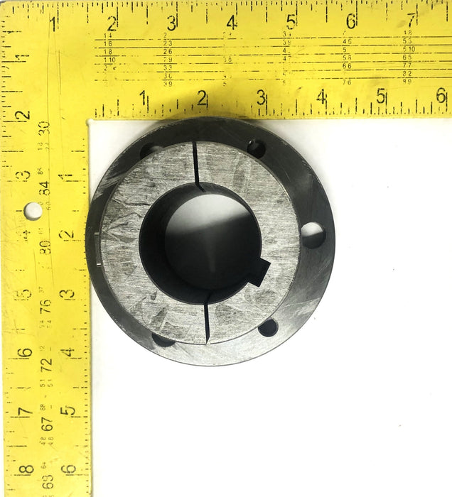 Browning Split Taper Bushing Q1-1-5/8 NOS