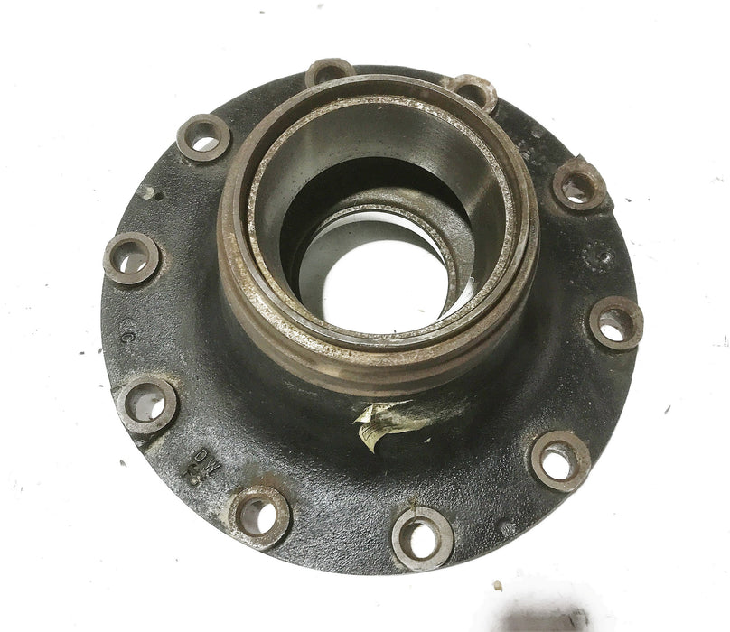 Meritor/Orion Front Right Hub Assembly F0102518BS NOS