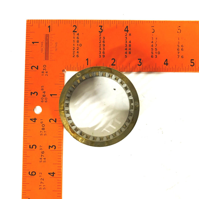 ACG (Acme-Gridley) Screw Machine Roller Bearing 916060 NOS