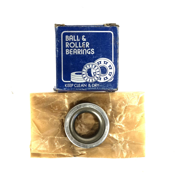 Nice Thrust Ball Bearing 517 NOS