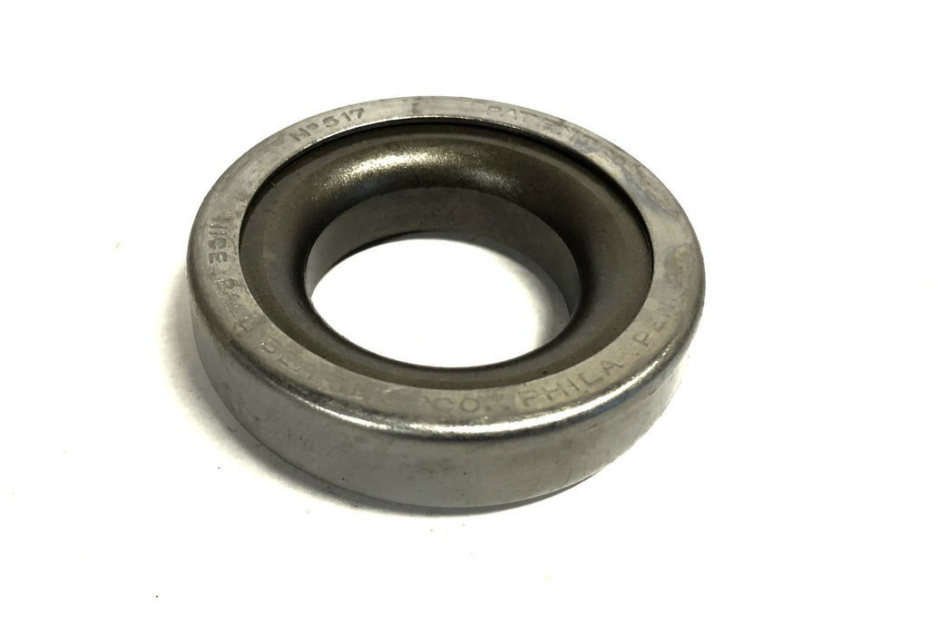 Nice Thrust Ball Bearing 517 NOS