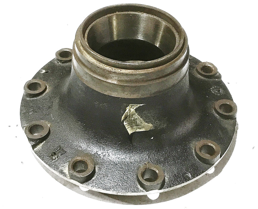 Meritor/Orion Front Right Hub Assembly F0102518BS NOS